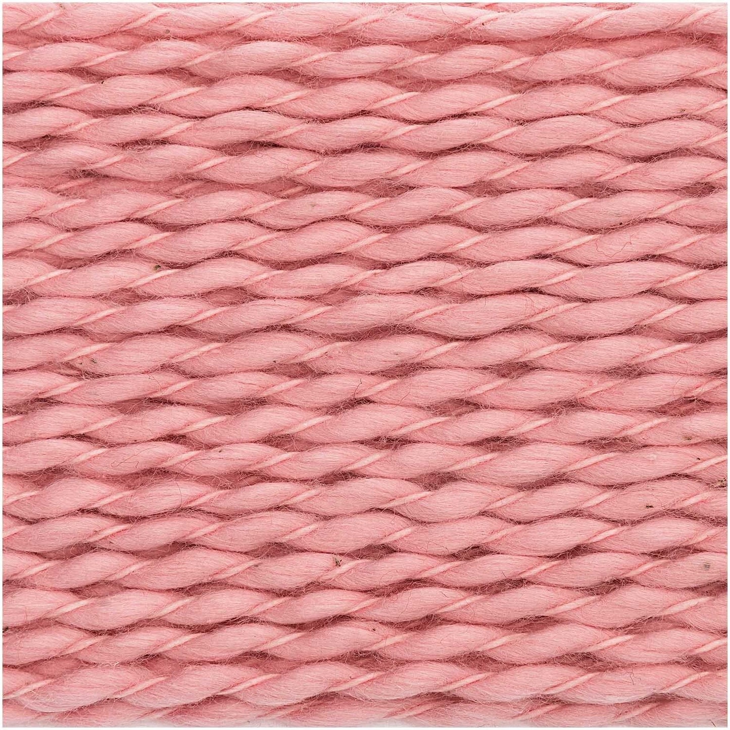 So Cool + So Soft Cotton Chunky | Rico