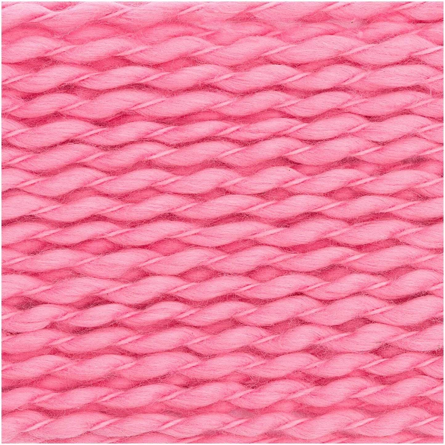 So Cool + So Soft Cotton Chunky | Rico