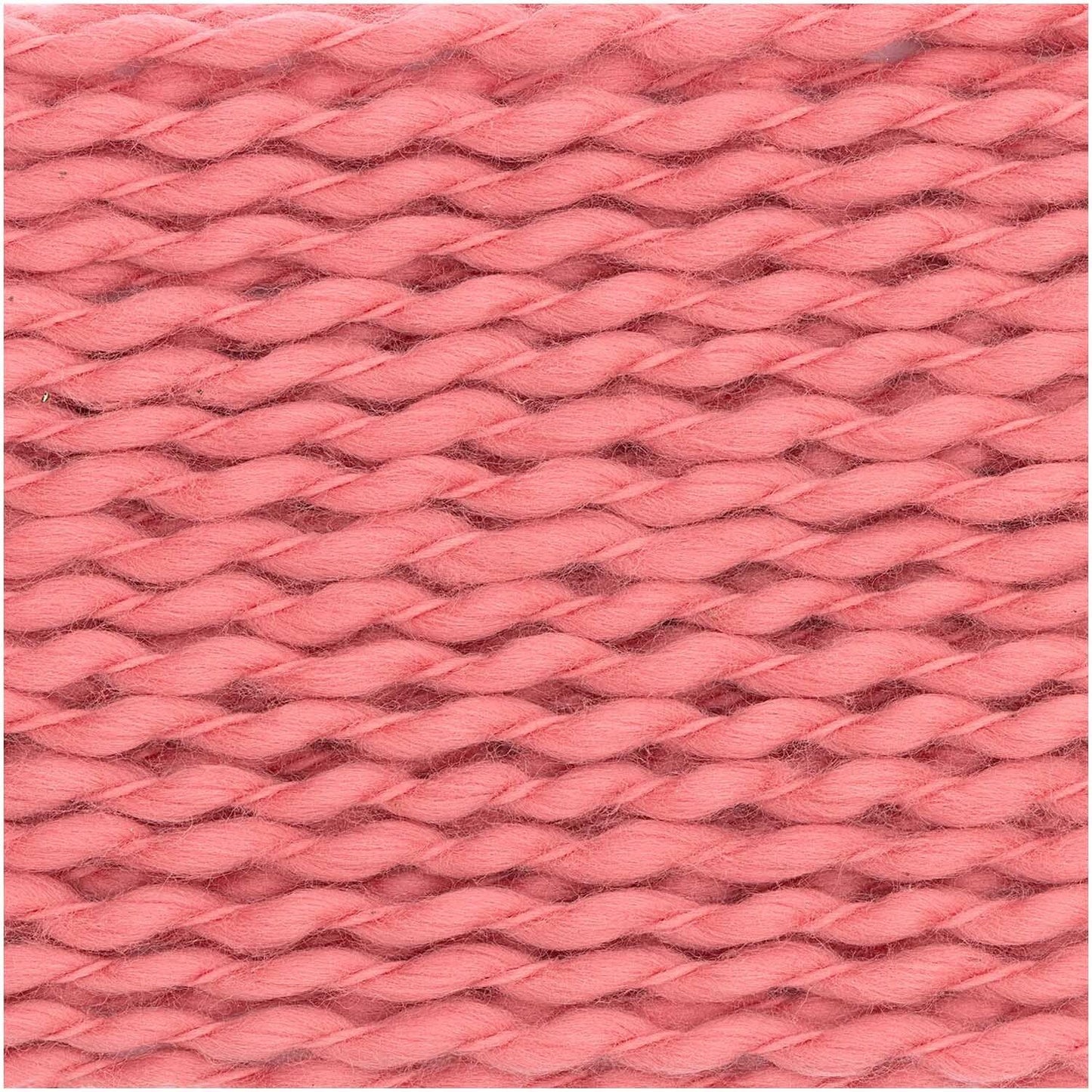 So Cool + So Soft Cotton Chunky | Rico