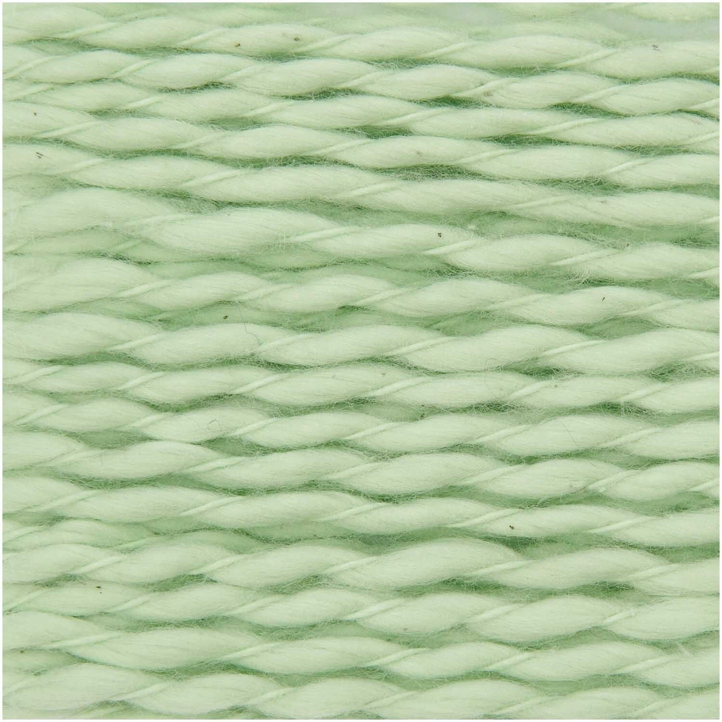 So Cool + So Soft Cotton Chunky | Rico