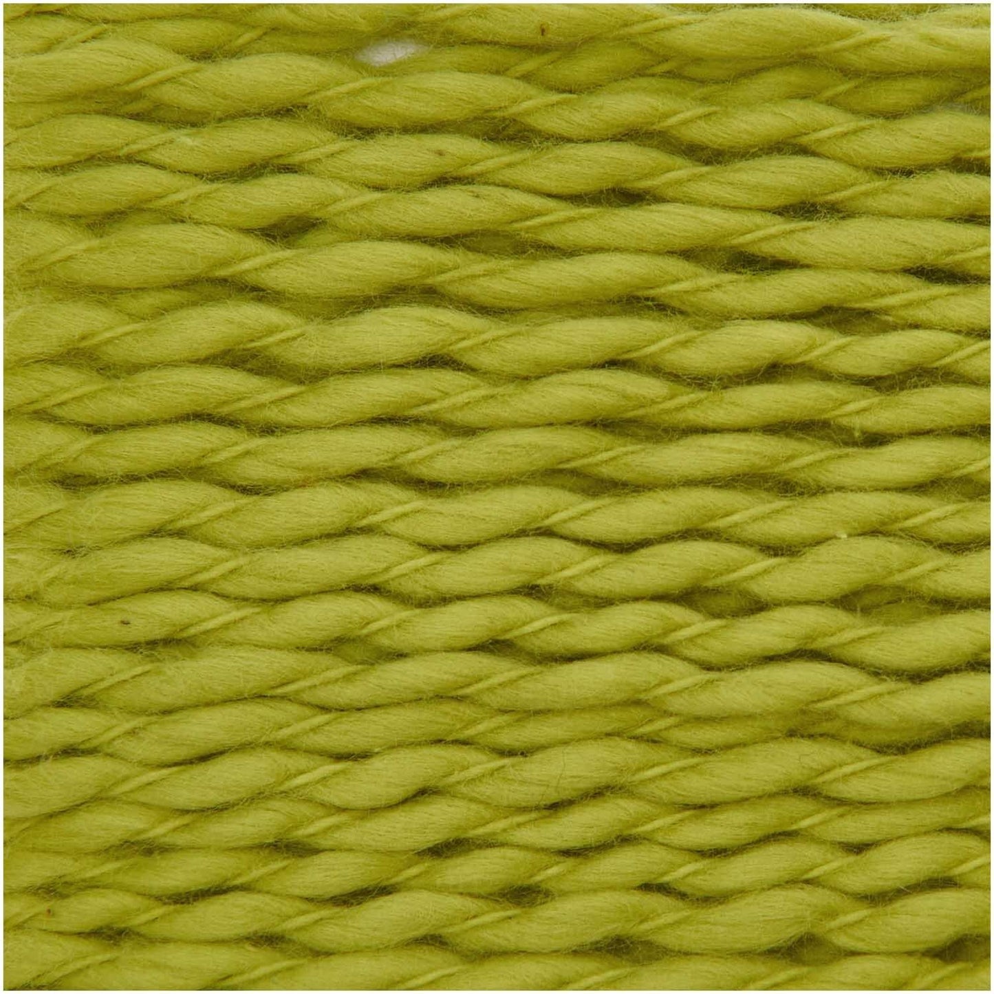 So Cool + So Soft Cotton Chunky | Rico