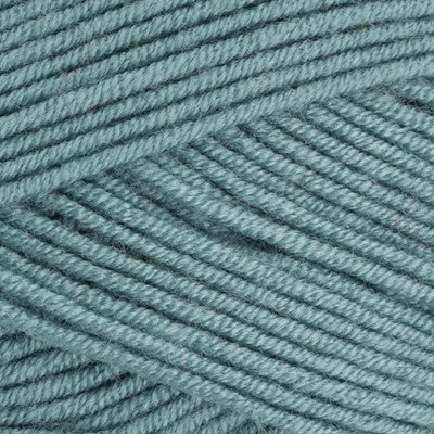 Bambino DK from Stylecraft
