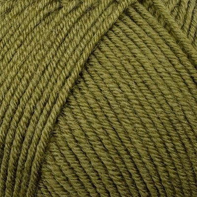 Bambino DK from Stylecraft