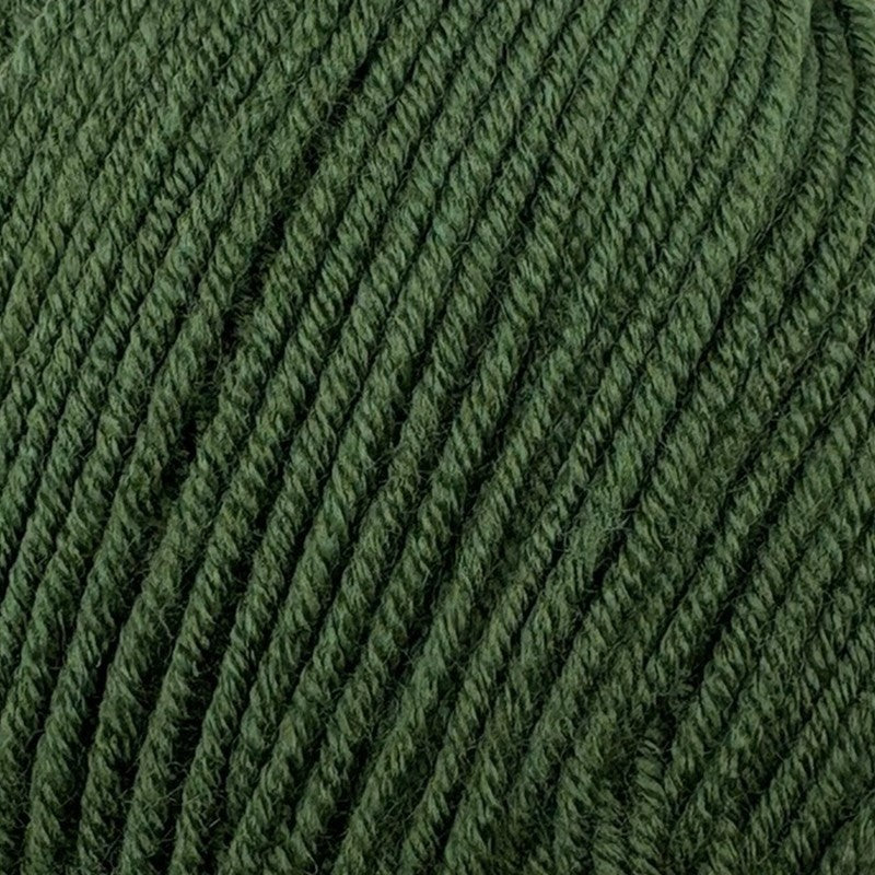 Bambino DK from Stylecraft