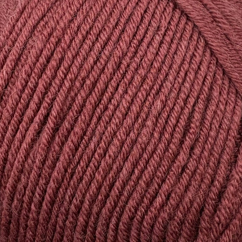 Bambino DK from Stylecraft