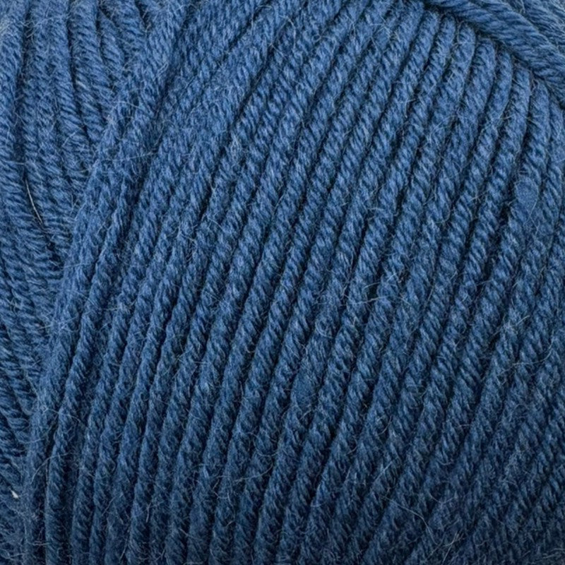 Bambino DK from Stylecraft