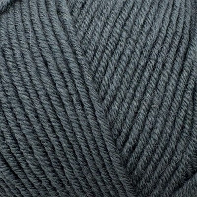 Bambino DK from Stylecraft
