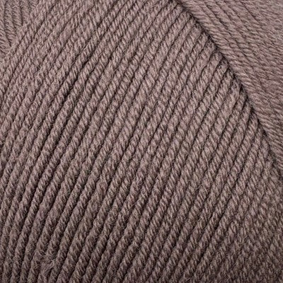 Bambino DK from Stylecraft