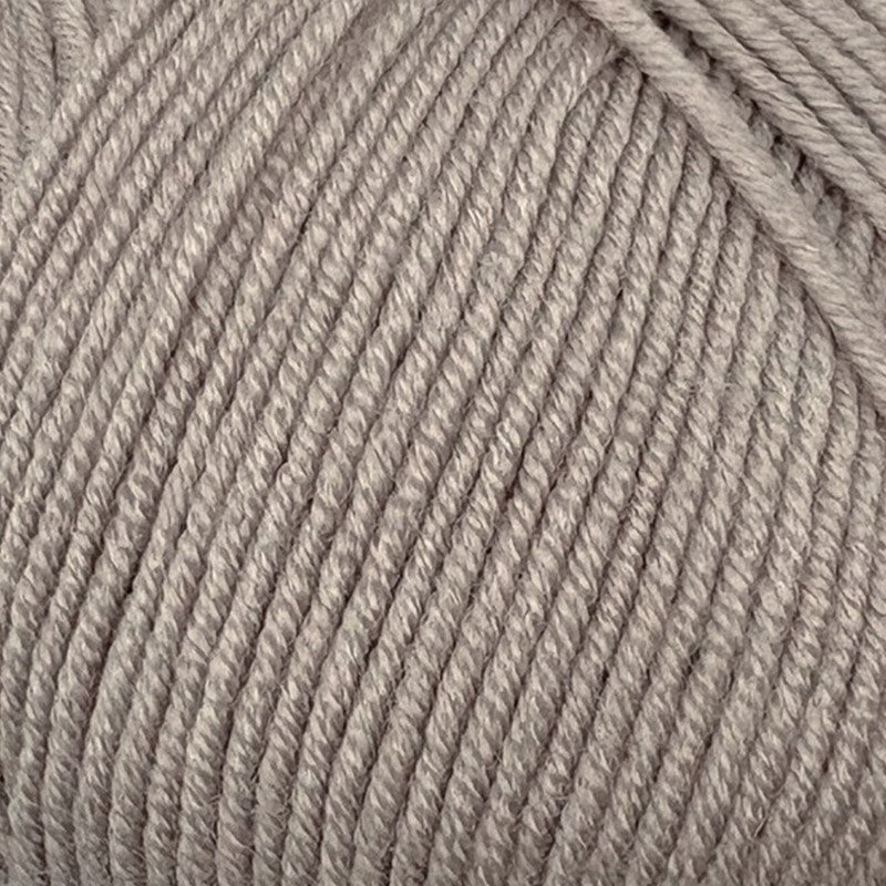 Bambino DK from Stylecraft