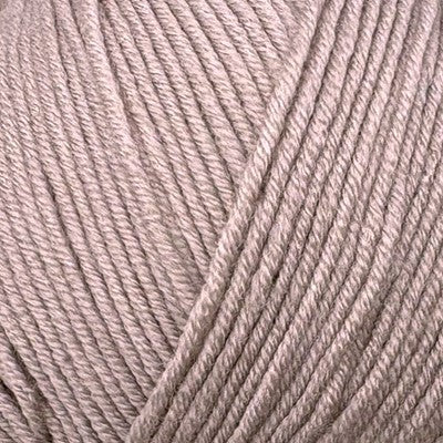 Bambino DK from Stylecraft