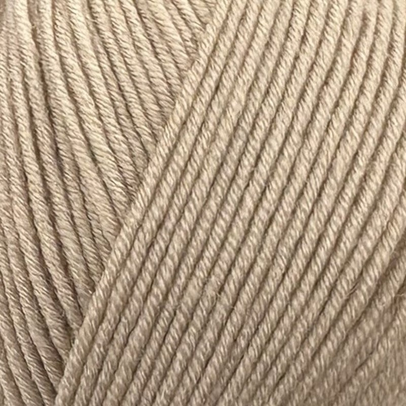 Bambino DK from Stylecraft
