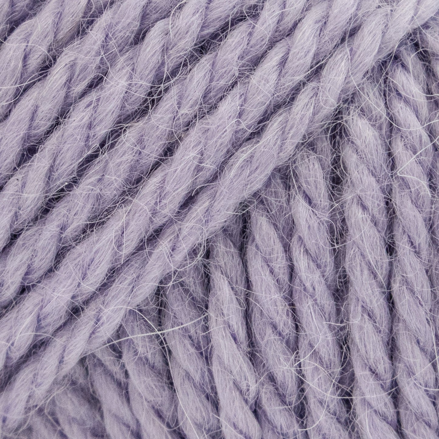 ALPINO | Alpaca & Merino Blend Aran from Luca_S yarns
