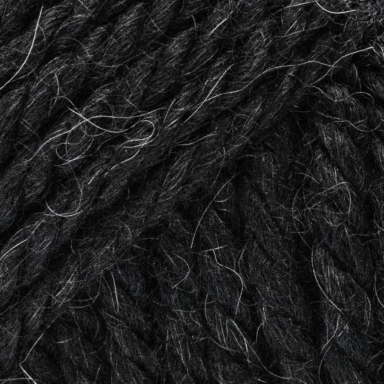 ALPINO | Alpaca & Merino Blend Aran from Luca_S yarns