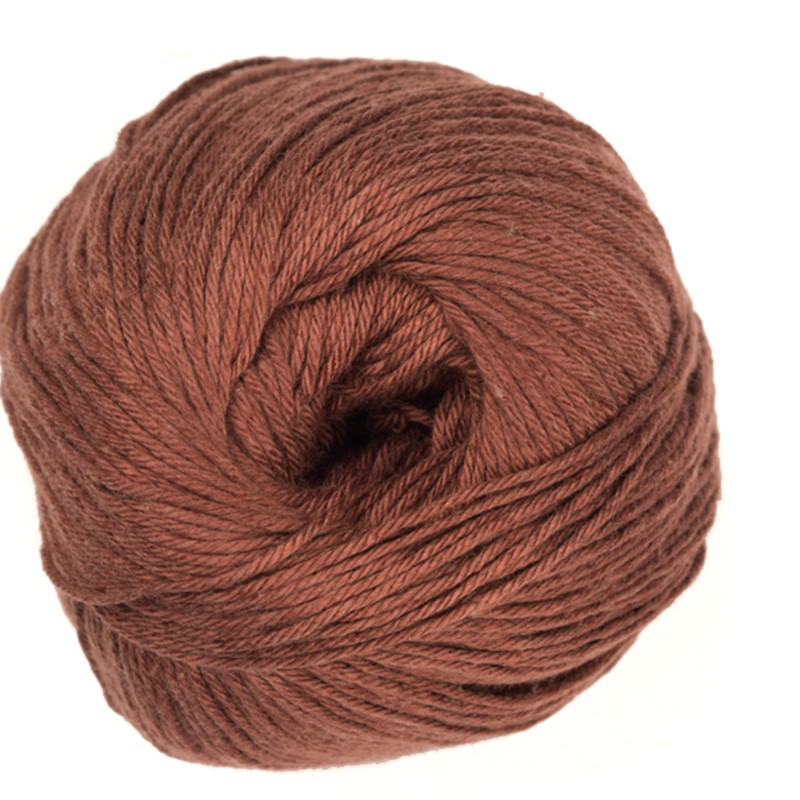 | Naturals Bamboo & Cotton DK | Stylecraft