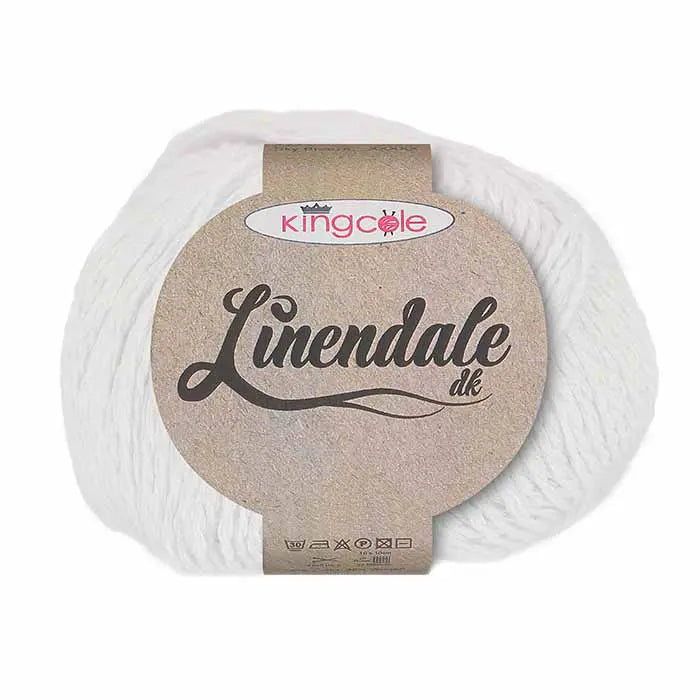 Linendale DK