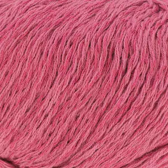 Linendale DK