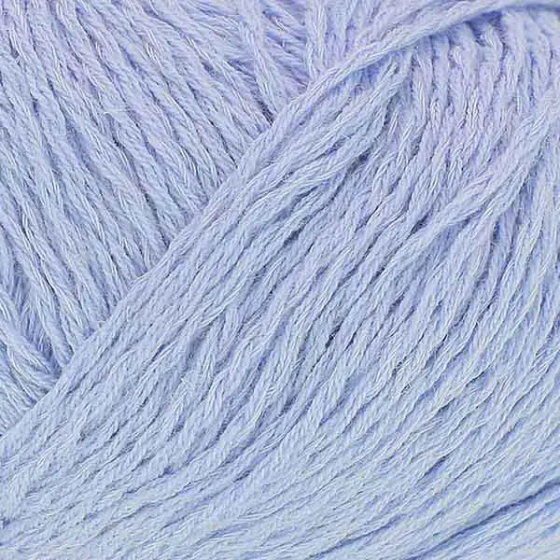 Linendale DK