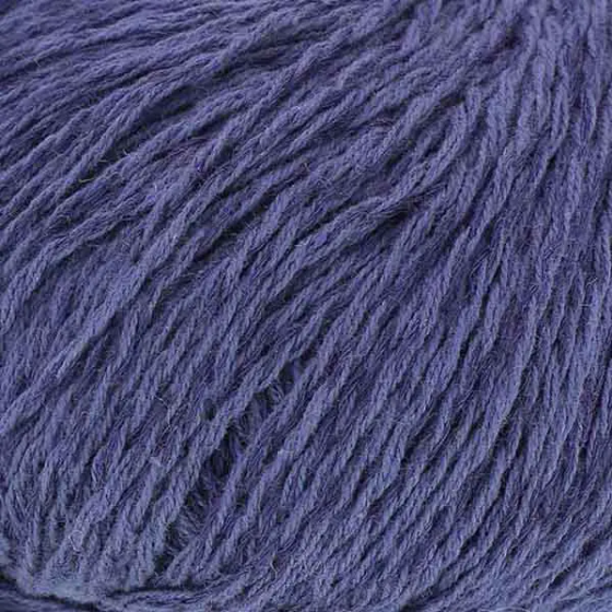 Linendale DK