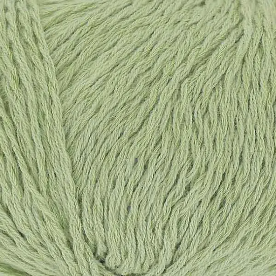 Linendale DK