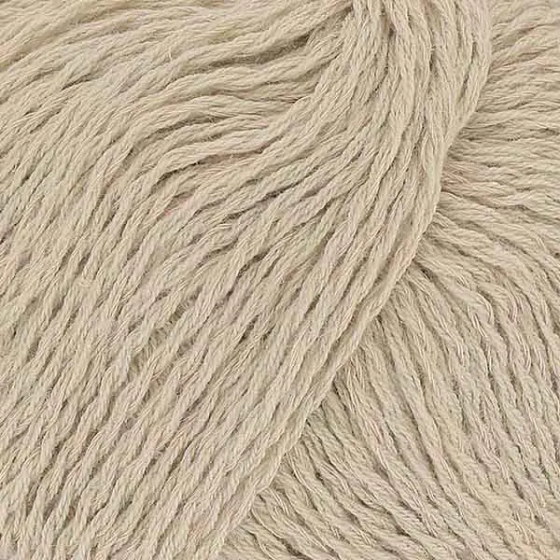 Linendale DK