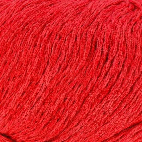 Linendale DK