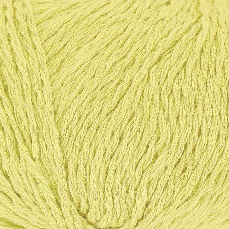 Linendale DK