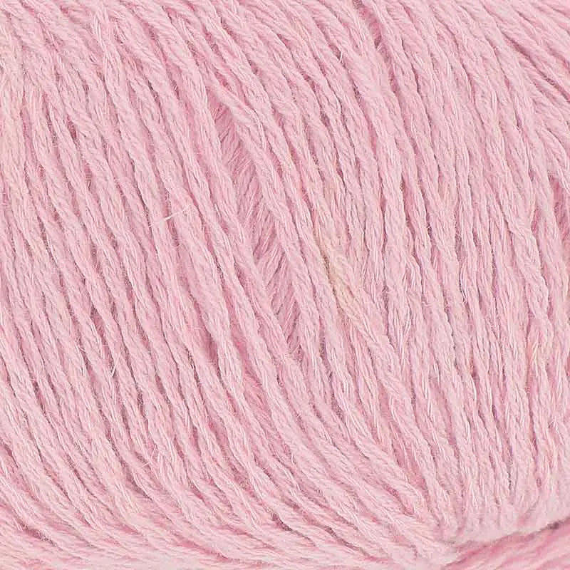 Linendale DK