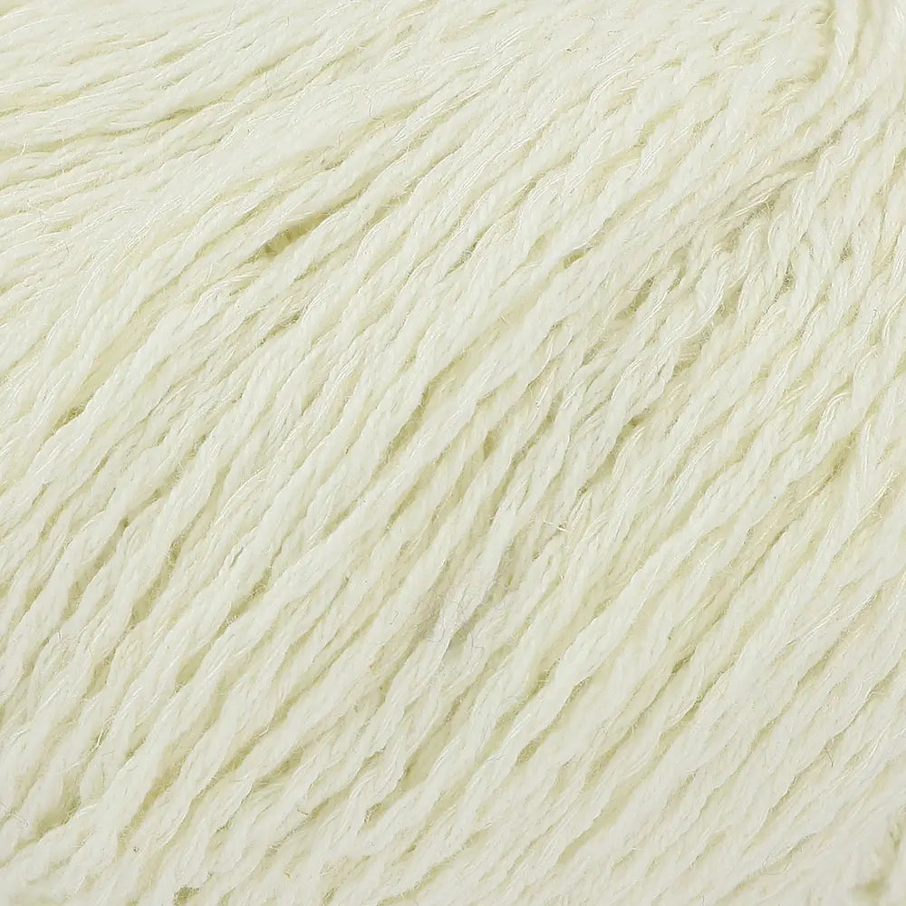 Linendale DK