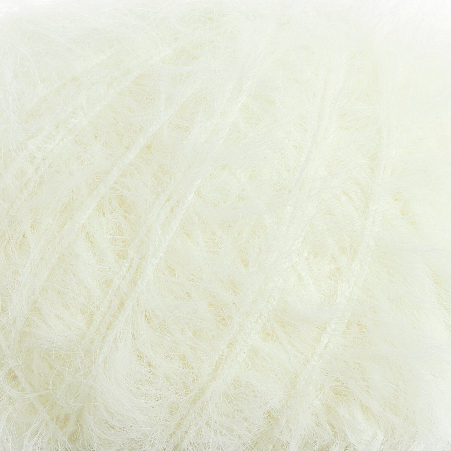 Make it Fur | Rico Design