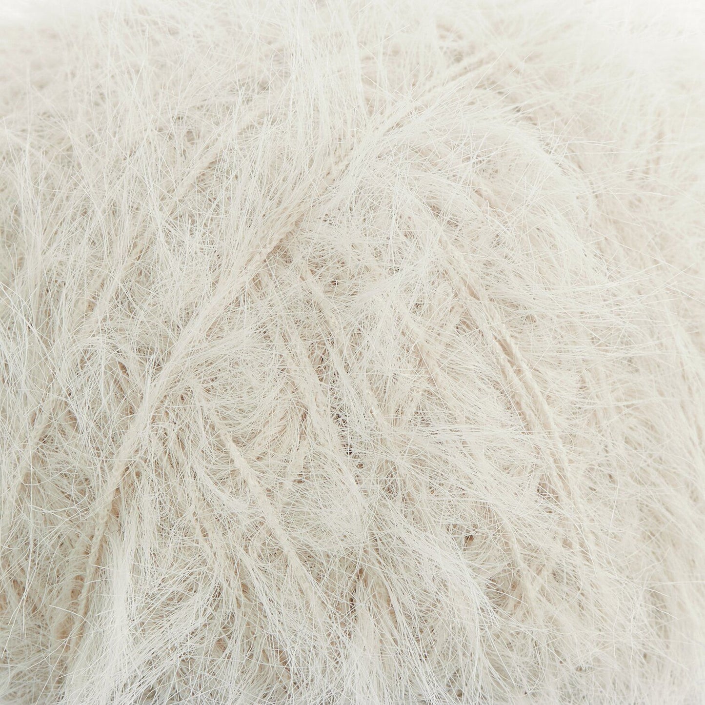 Make it Fur | Rico Design