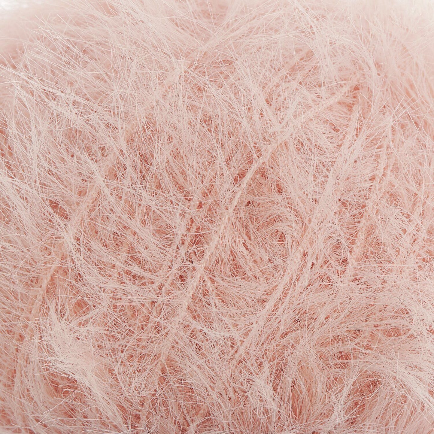 Make it Fur | Rico Design