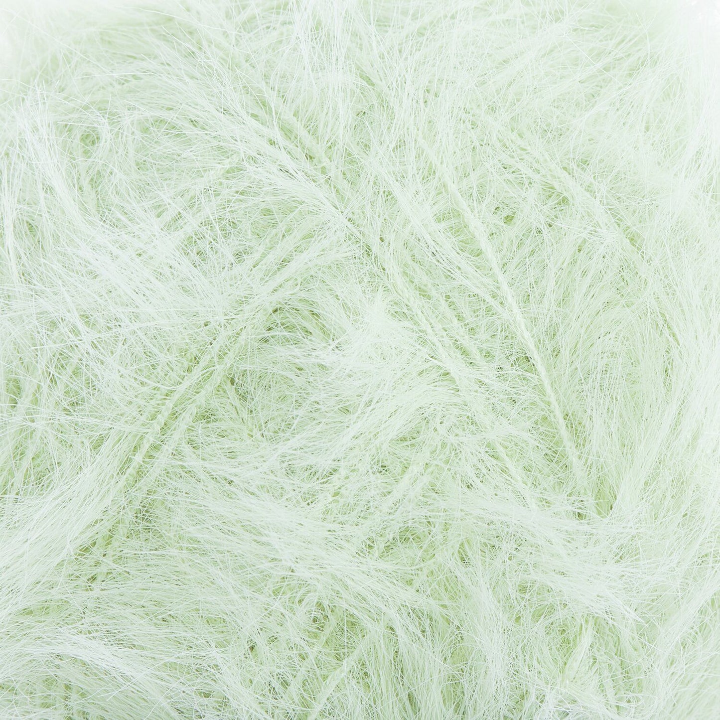 Make it Fur | Rico Design