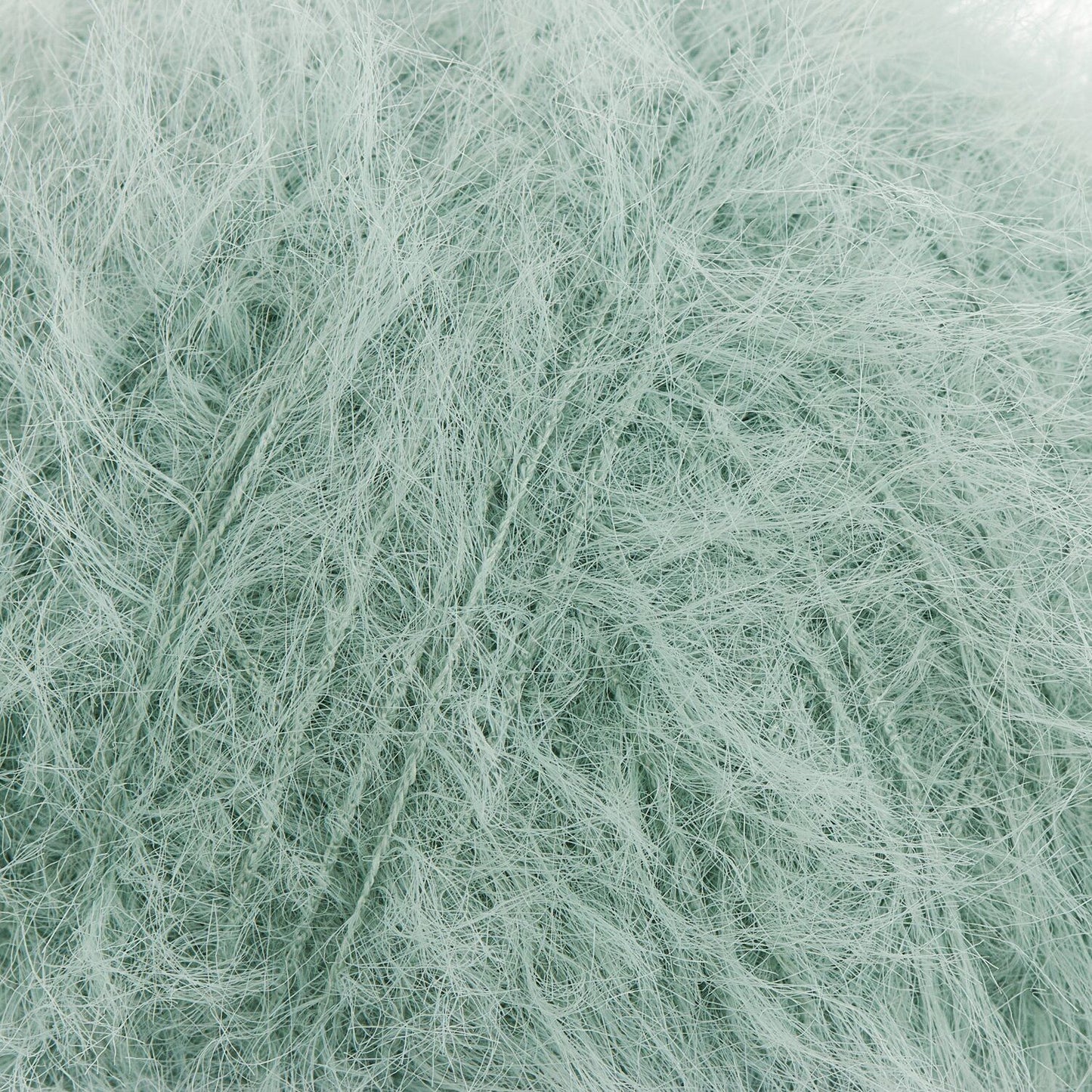 Make it Fur | Rico Design