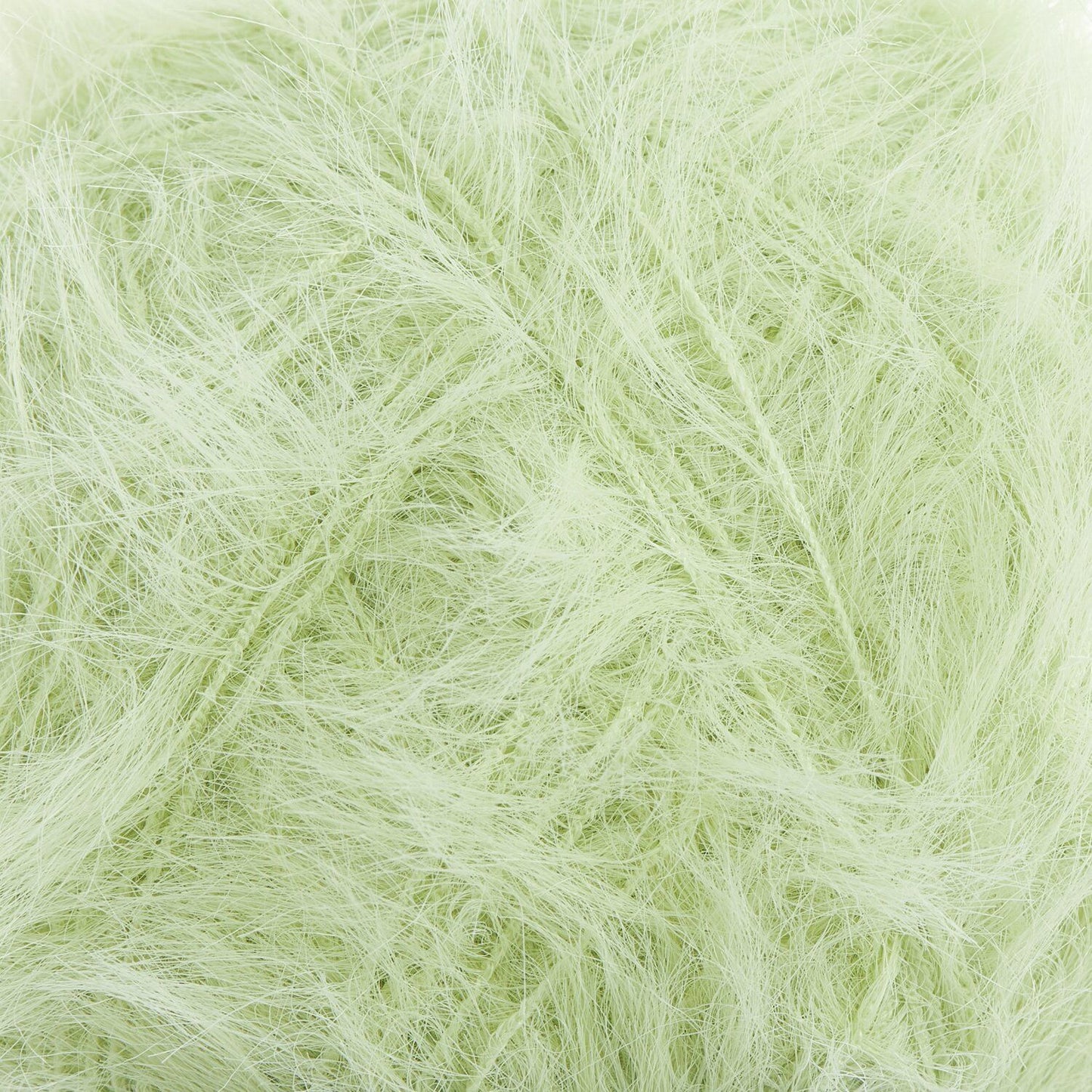 Make it Fur | Rico Design