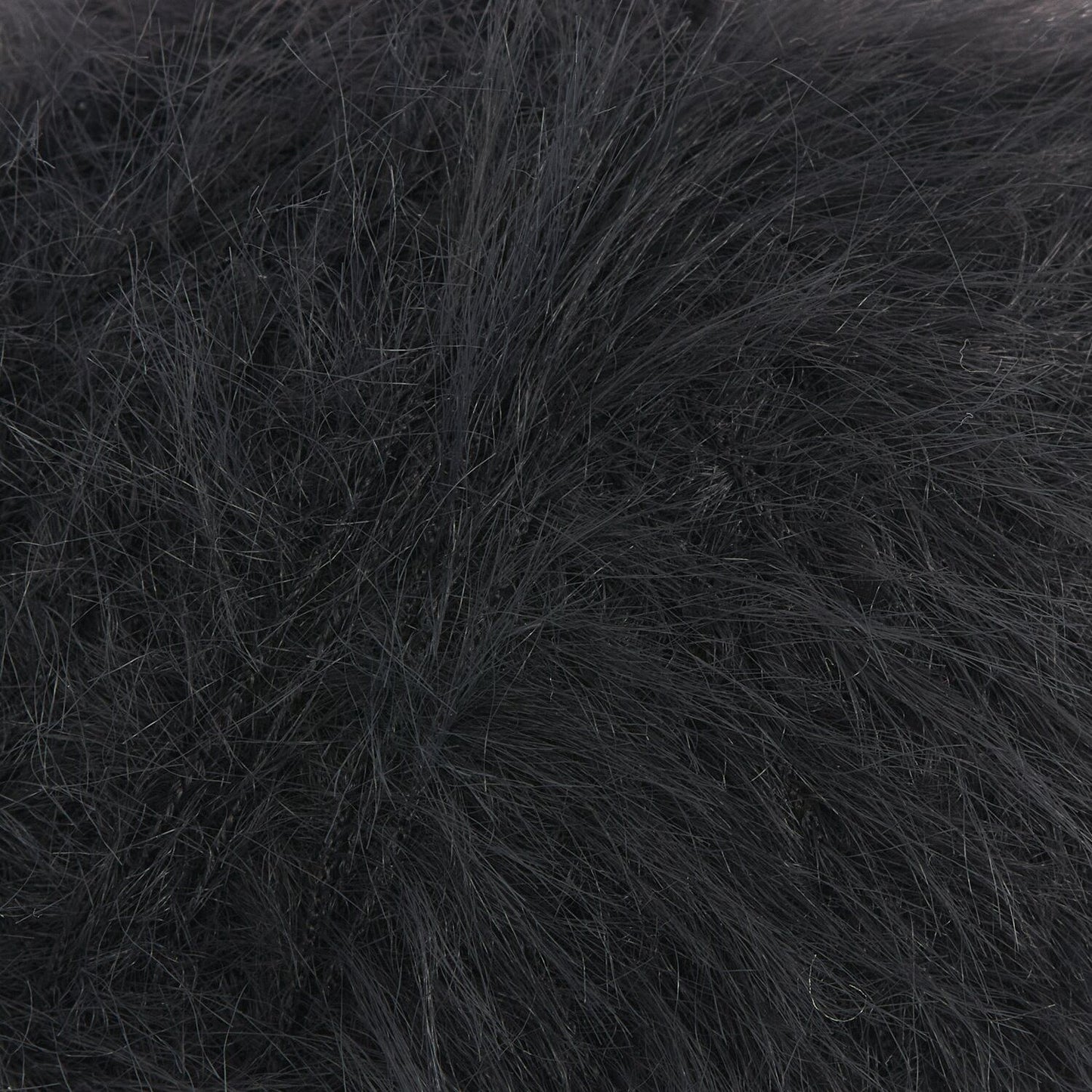 Make it Fur | Rico Design