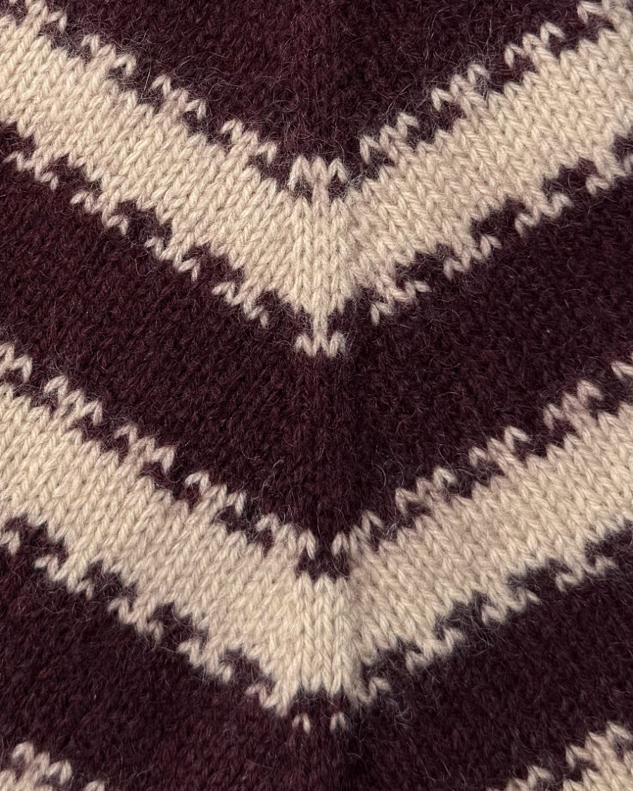 Key Cardigan | Petite Knit patterns
