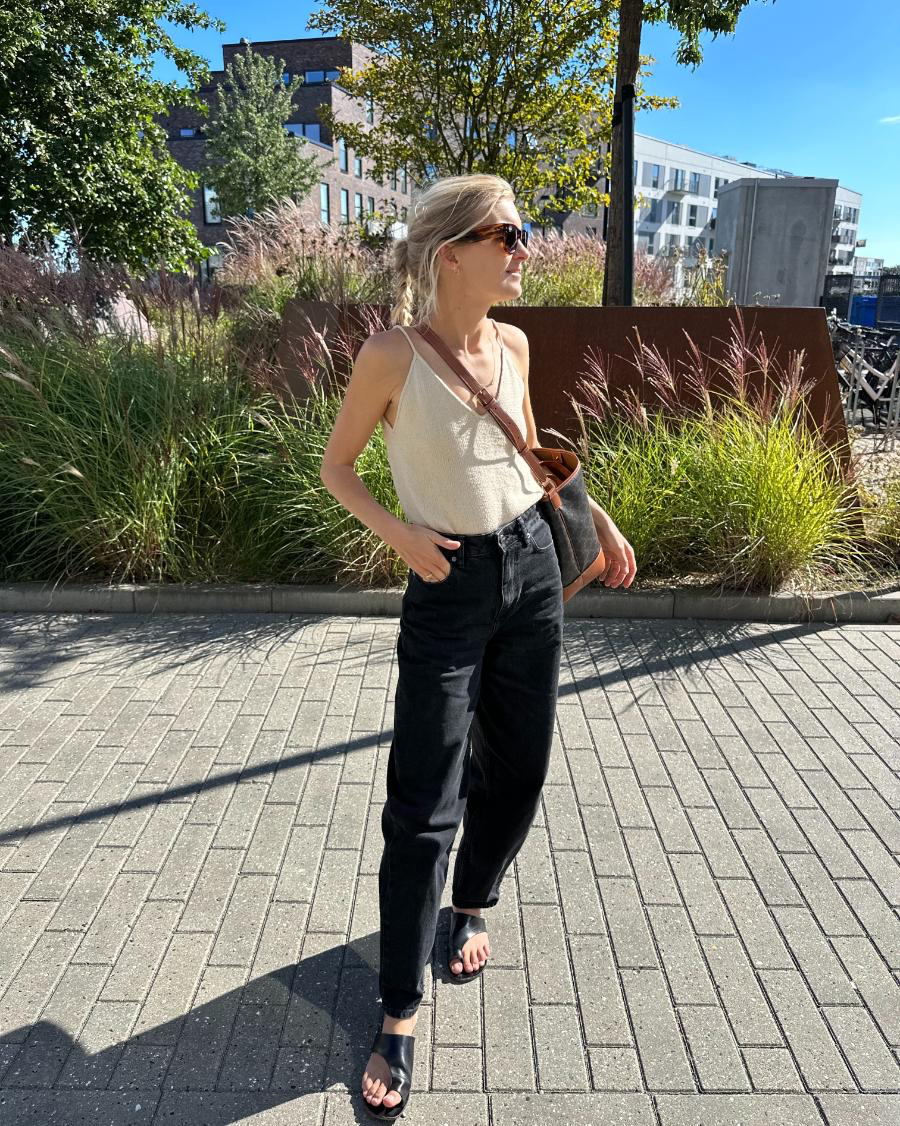 Cumulus Top | Petite Knit patterns