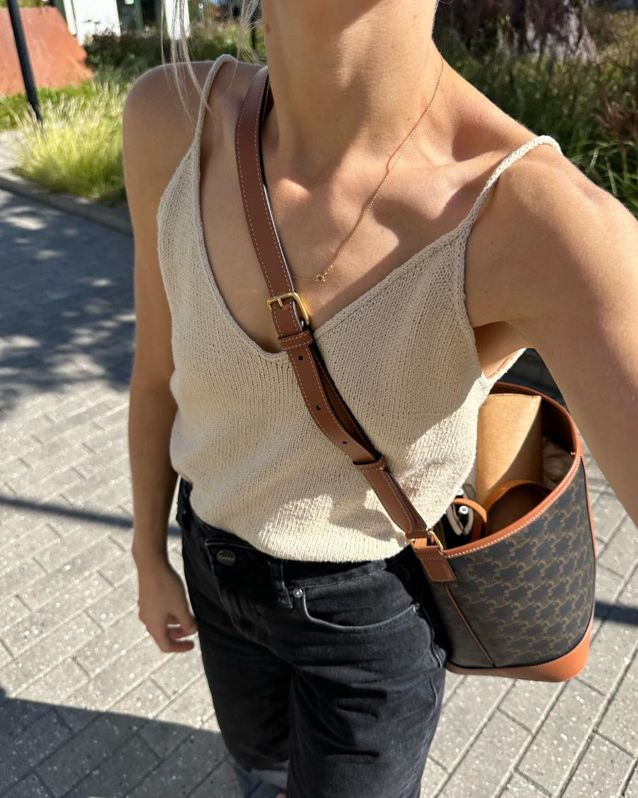 Cumulus Top | Petite Knit patterns