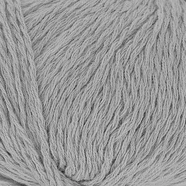 Linendale DK