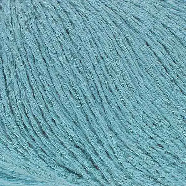 Linendale DK