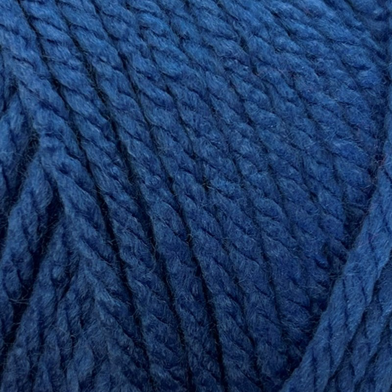 Stylecraft Special XL chunky | 200g