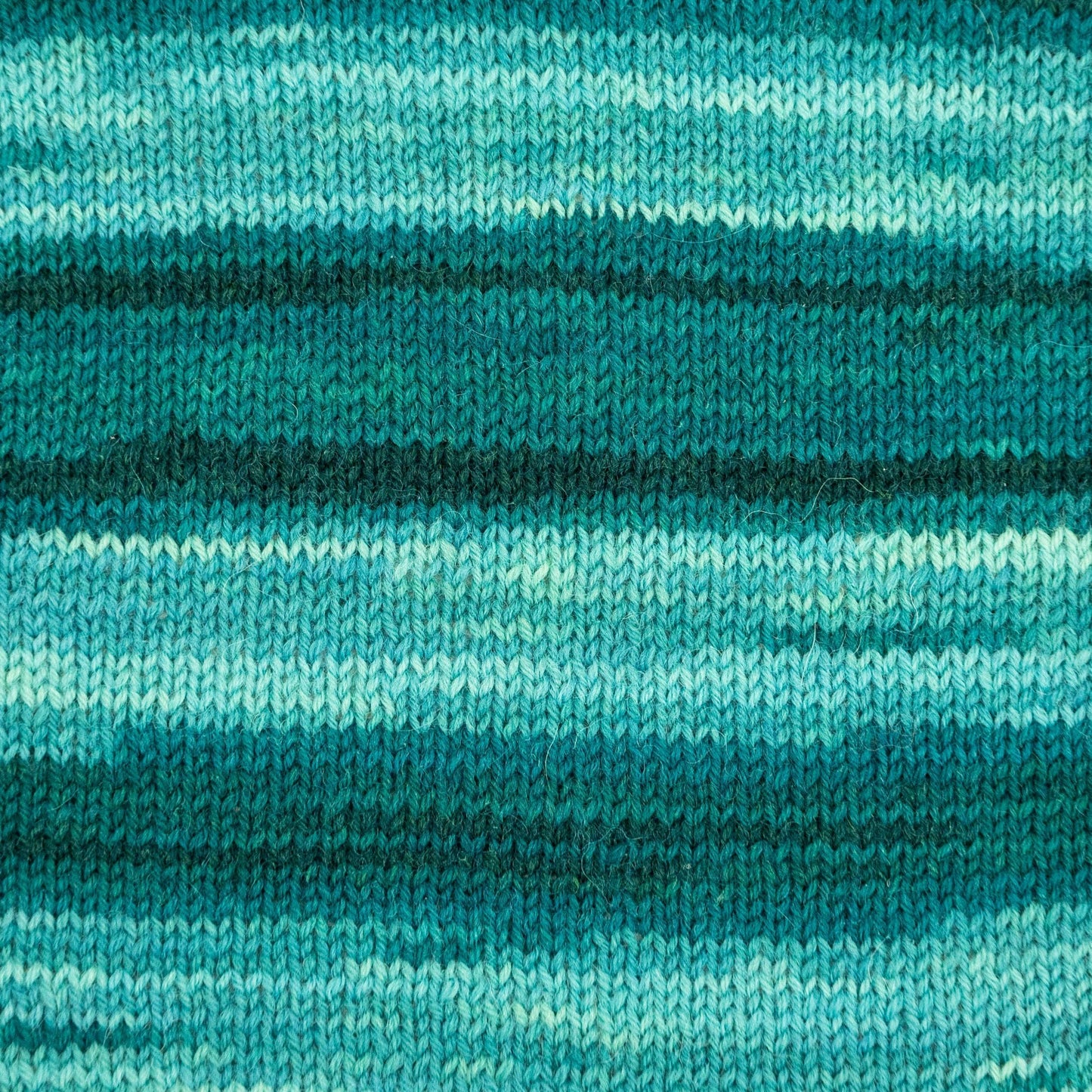 Woolen Walk | Luca_S yarns | 4ply/ sock yarn