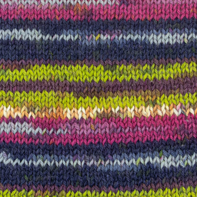 Woolen Walk | Luca_S yarns | 4ply/ sock yarn
