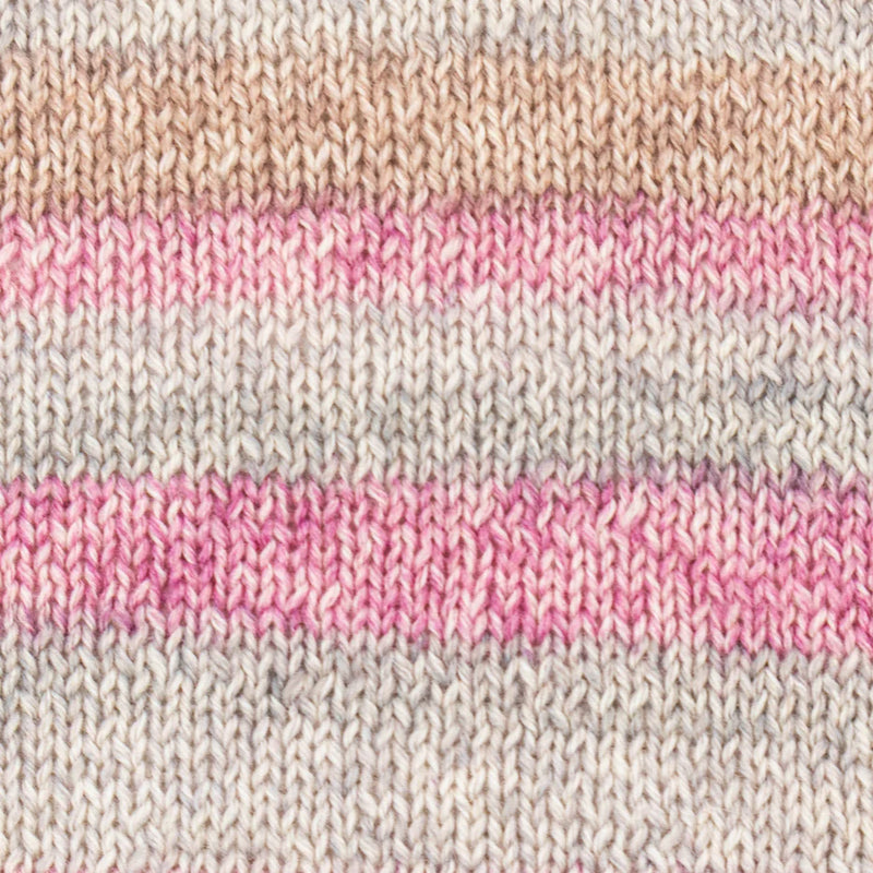 Woolen Walk | Luca_S yarns | 4ply/ sock yarn