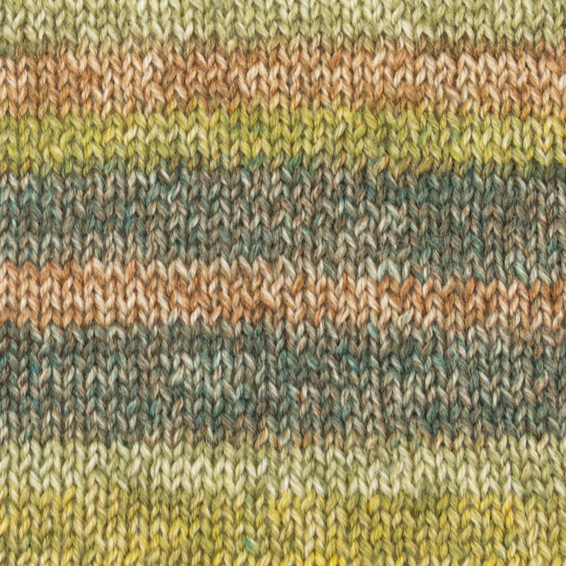 Woolen Walk | Luca_S yarns | 4ply/ sock yarn