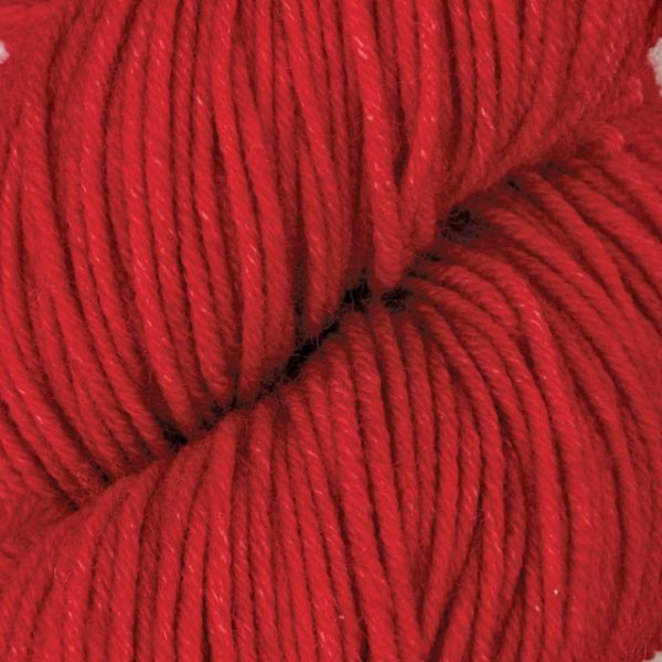 VIVA DK from Symfonie yarns