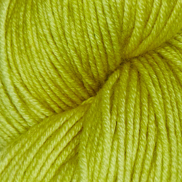 VIVA DK from Symfonie yarns