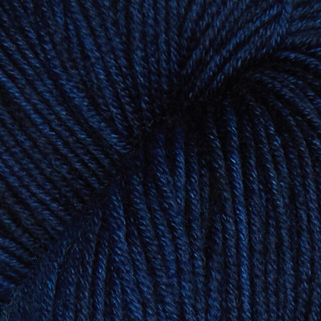 VIVA DK from Symfonie yarns