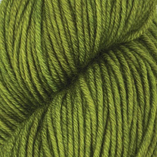VIVA DK from Symfonie yarns