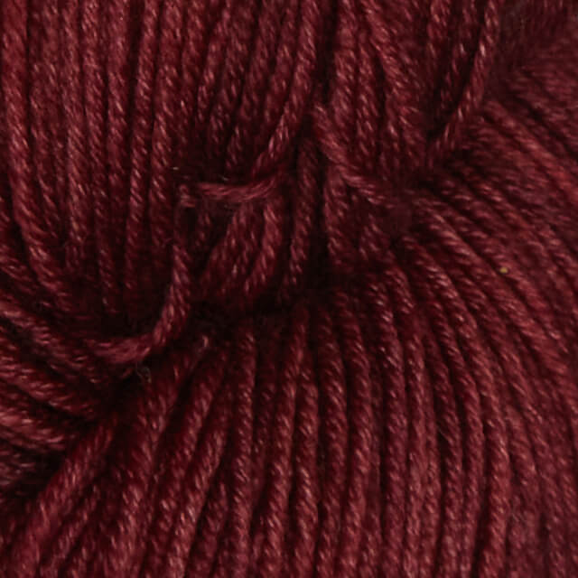VIVA DK from Symfonie yarns